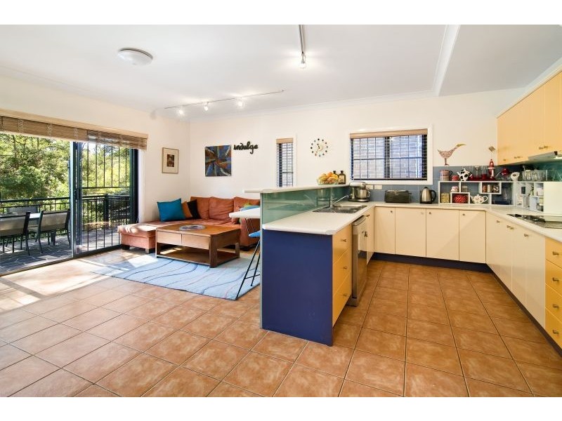 39 Nundah Street, Lane Cove NSW 2066