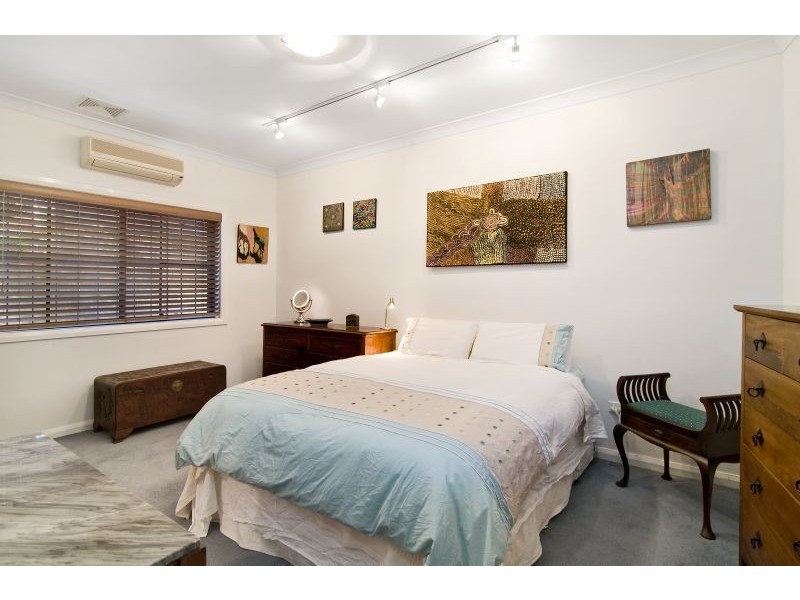 39 Nundah Street, Lane Cove NSW 2066