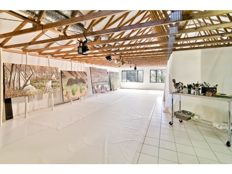 39 Nundah Street, Lane Cove NSW 2066