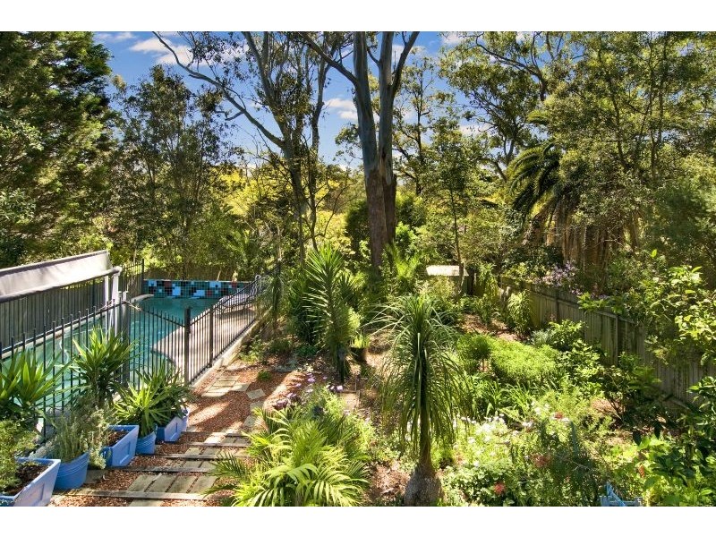 39 Nundah Street, Lane Cove NSW 2066