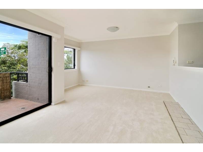 6/37 Longueville Road, Lane Cove NSW 2066