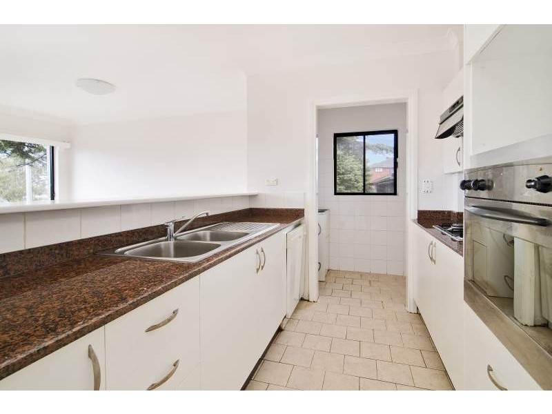 6/37 Longueville Road, Lane Cove NSW 2066