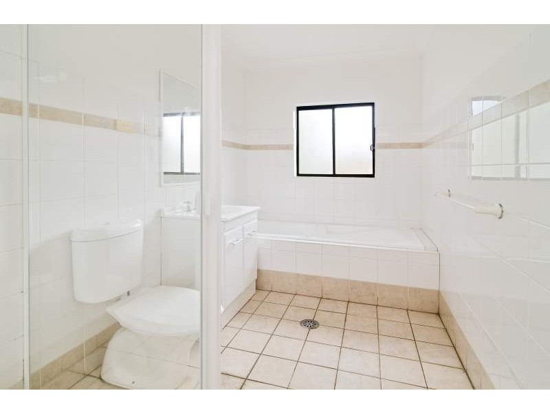 6/37 Longueville Road, Lane Cove NSW 2066