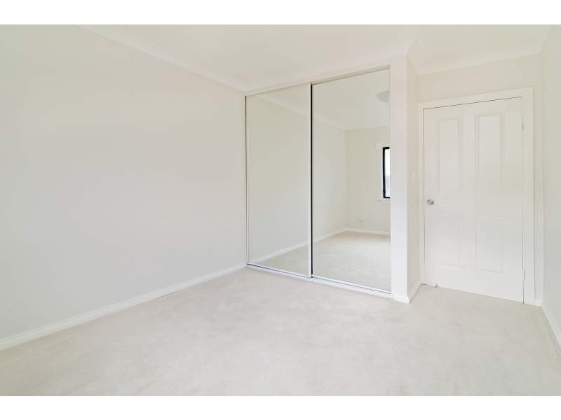 6/37 Longueville Road, Lane Cove NSW 2066