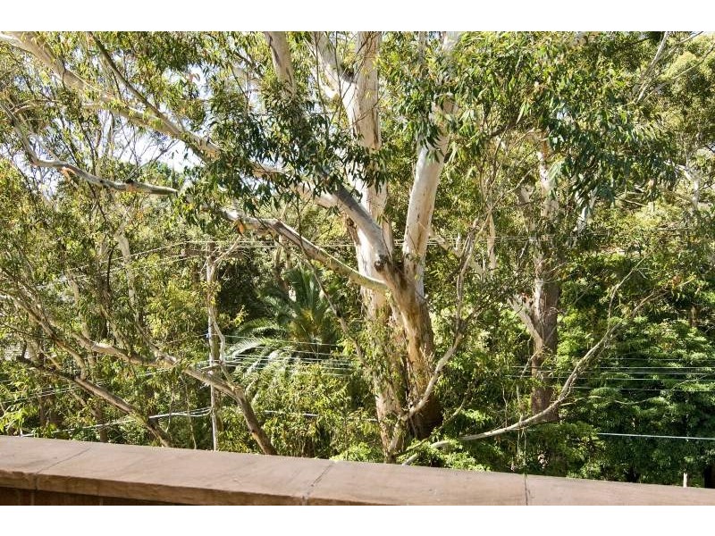 9/6 Elizabeth Parade, Lane Cove NSW 2066