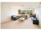 9/6 Elizabeth Parade, Lane Cove NSW 2066