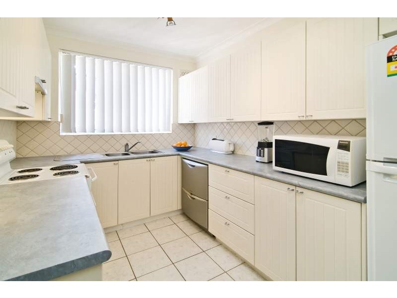 9/6 Elizabeth Parade, Lane Cove NSW 2066