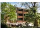 9/6 Elizabeth Parade, Lane Cove NSW 2066