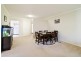 9/6 Elizabeth Parade, Lane Cove NSW 2066