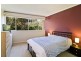 9/6 Elizabeth Parade, Lane Cove NSW 2066