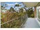 7/1B Innes Road, Greenwich NSW 2065