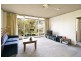 7/1B Innes Road, Greenwich NSW 2065