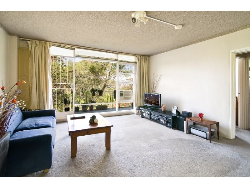 7/1B Innes Road, Greenwich NSW 2065