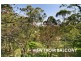 7/1B Innes Road, Greenwich NSW 2065