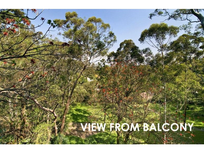 7/1B Innes Road, Greenwich NSW 2065