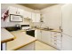 7/1B Innes Road, Greenwich NSW 2065