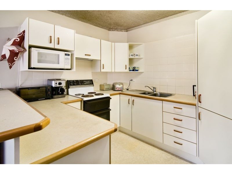 7/1B Innes Road, Greenwich NSW 2065
