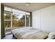 7/1B Innes Road, Greenwich NSW 2065