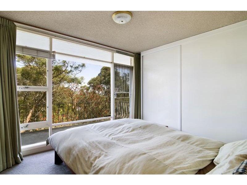 7/1B Innes Road, Greenwich NSW 2065