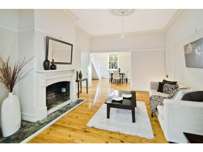 99 Tambourine Bay Road, Riverview NSW 2066