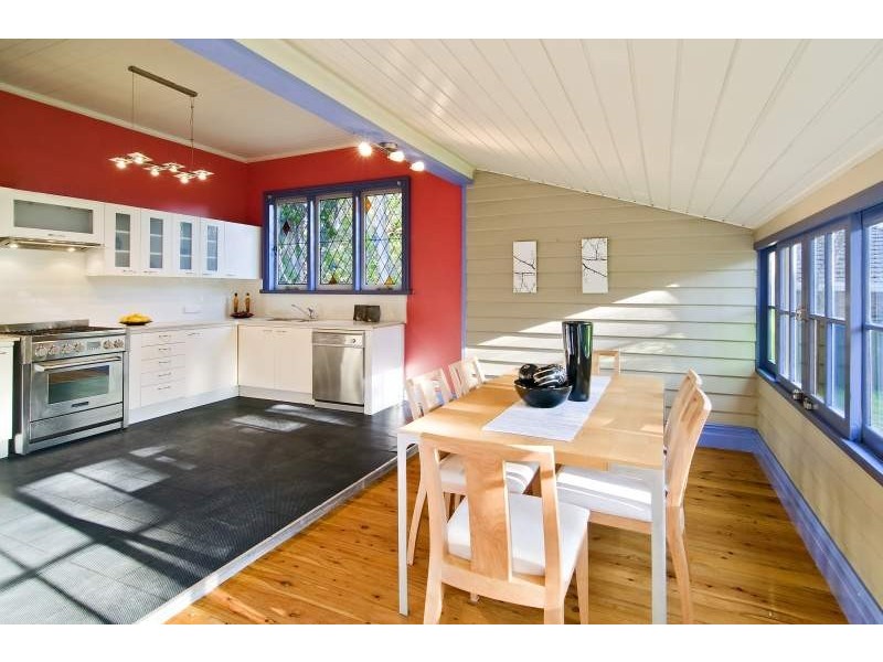 99 Tambourine Bay Road, Riverview NSW 2066