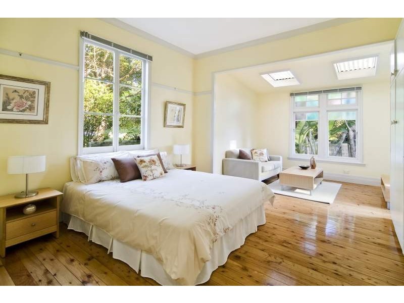 99 Tambourine Bay Road, Riverview NSW 2066