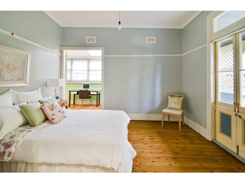 99 Tambourine Bay Road, Riverview NSW 2066