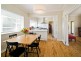 1 Tambourine Bay Road, Lane Cove NSW 2066