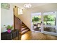 1 Tambourine Bay Road, Lane Cove NSW 2066