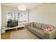 1 Tambourine Bay Road, Lane Cove NSW 2066