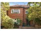 1 Tambourine Bay Road, Lane Cove NSW 2066