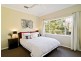 1 Tambourine Bay Road, Lane Cove NSW 2066