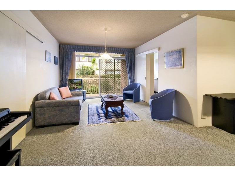 10/111-113 Burns Bay Road, Lane Cove NSW 2066