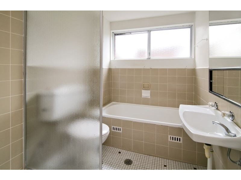 10/111-113 Burns Bay Road, Lane Cove NSW 2066