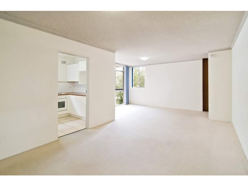 14/54 Landers Road, Lane Cove NSW 2066