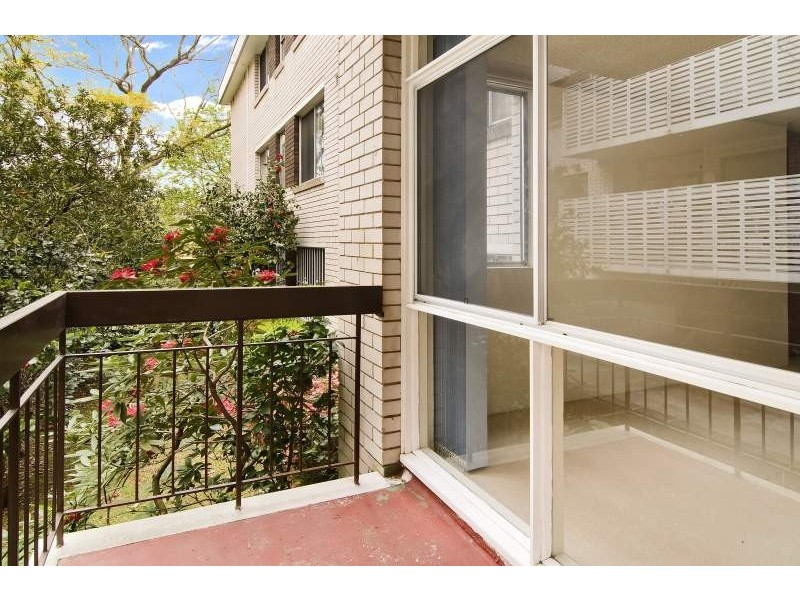 14/54 Landers Road, Lane Cove NSW 2066