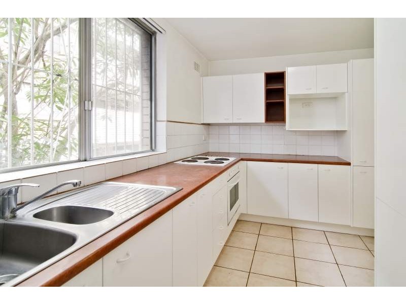 14/54 Landers Road, Lane Cove NSW 2066