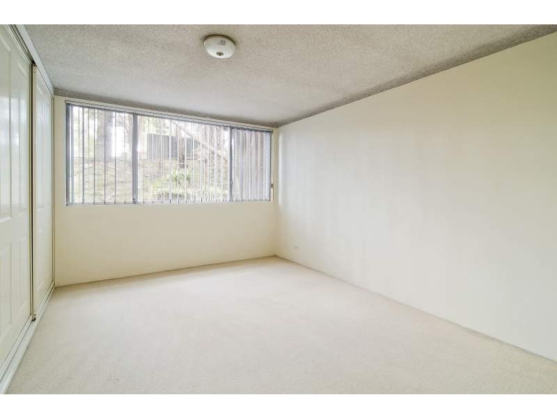 14/54 Landers Road, Lane Cove NSW 2066