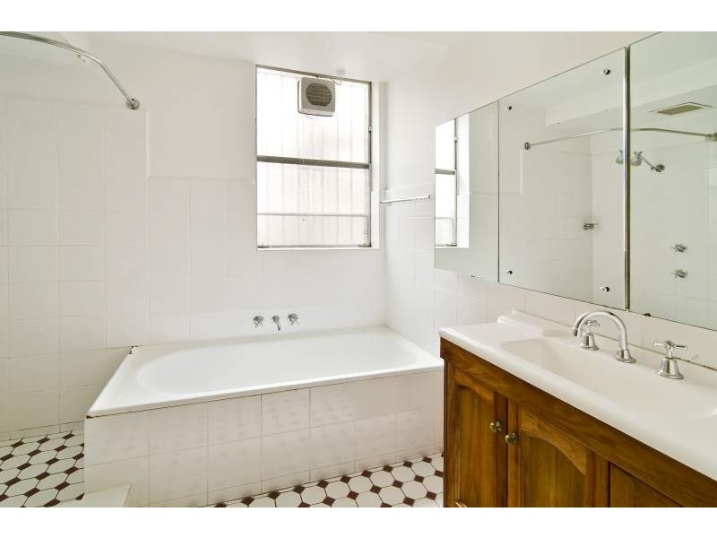 14/54 Landers Road, Lane Cove NSW 2066