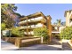 22/26 Huxtable Avenue, Lane Cove NSW 2066