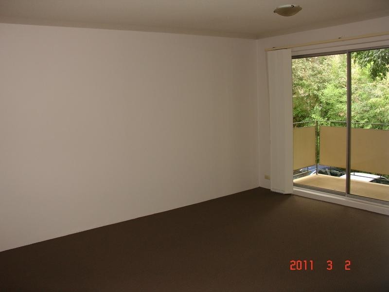 22/26 Huxtable Avenue, Lane Cove NSW 2066
