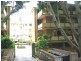 22/26 Huxtable Avenue, Lane Cove NSW 2066