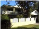24 Taleeban Road, Riverview NSW 2066