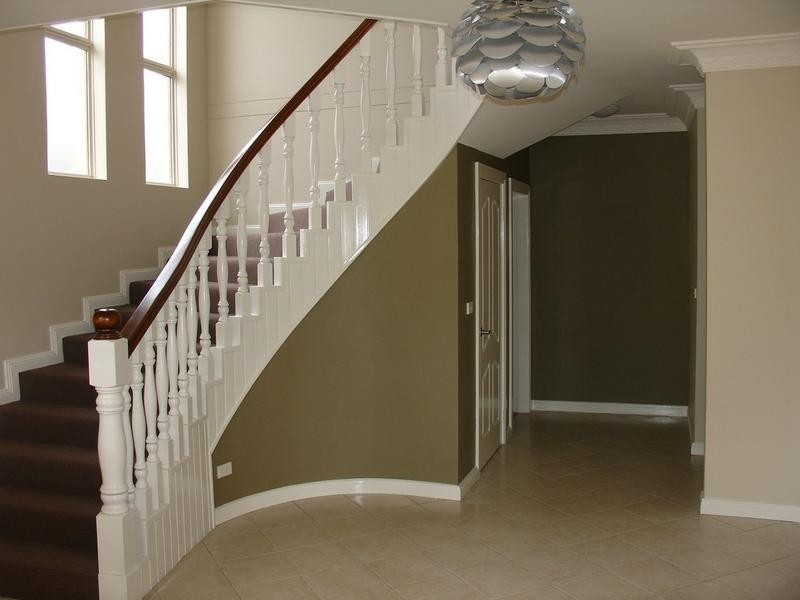 24 Taleeban Road, Riverview NSW 2066