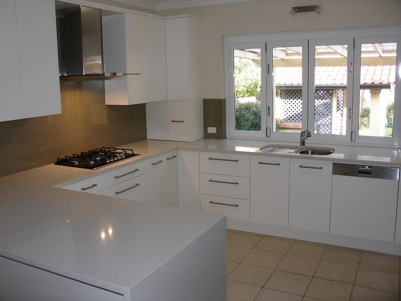 24 Taleeban Road, Riverview NSW 2066