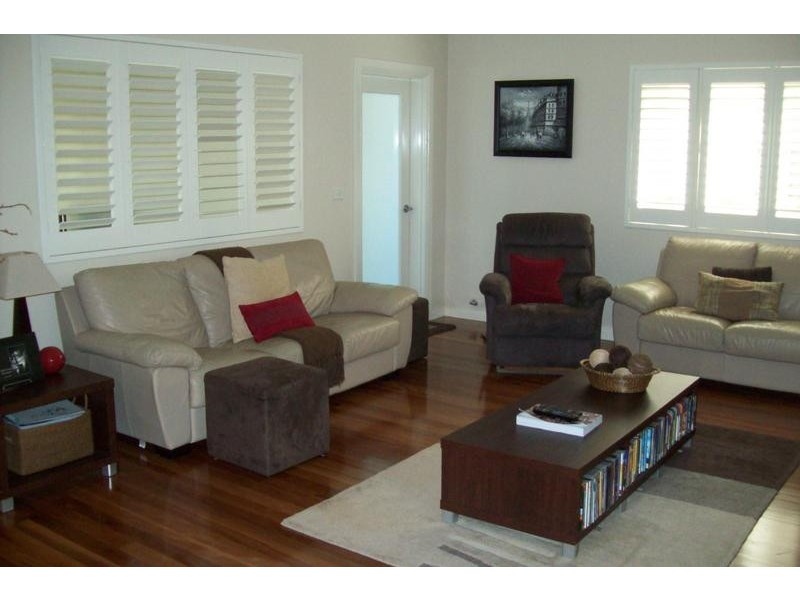 24 Taleeban Road, Riverview NSW 2066