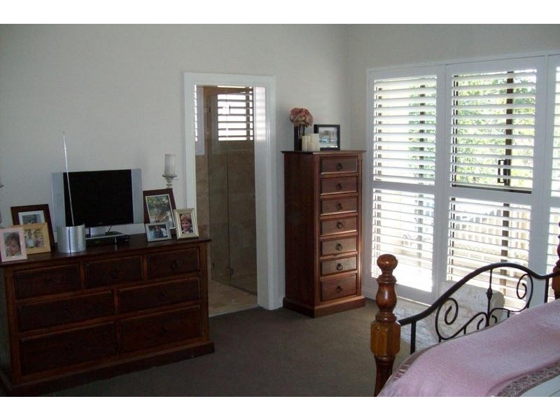 24 Taleeban Road, Riverview NSW 2066