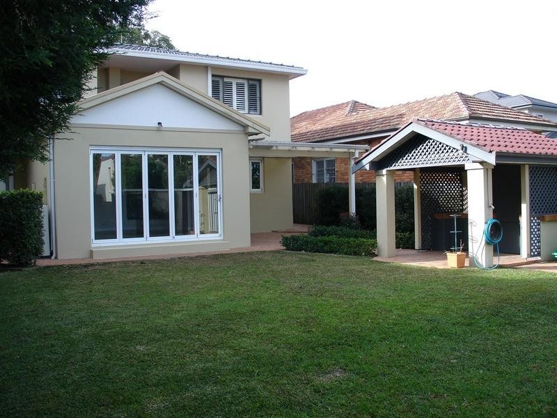 24 Taleeban Road, Riverview NSW 2066