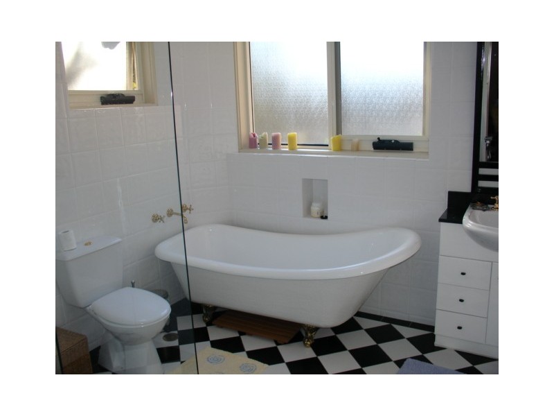 7 Centennial Avenue, Lane Cove NSW 2066