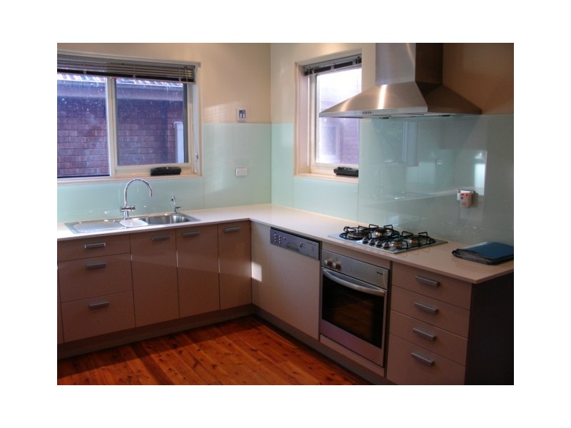 7 Centennial Avenue, Lane Cove NSW 2066